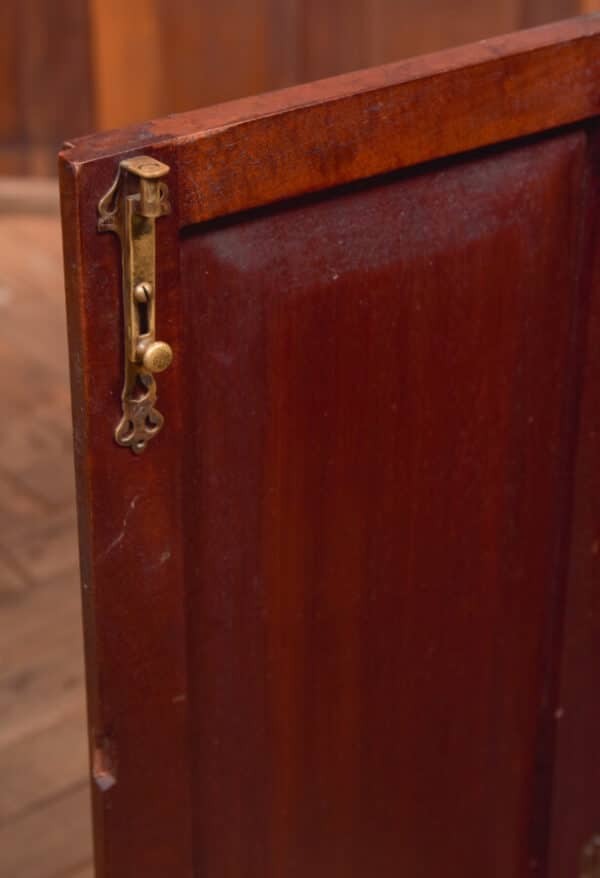 Secretaire Cabinet SAI2363 - Image 5
