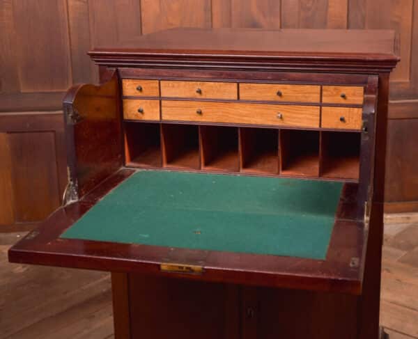 Secretaire Cabinet SAI2363 - Image 7