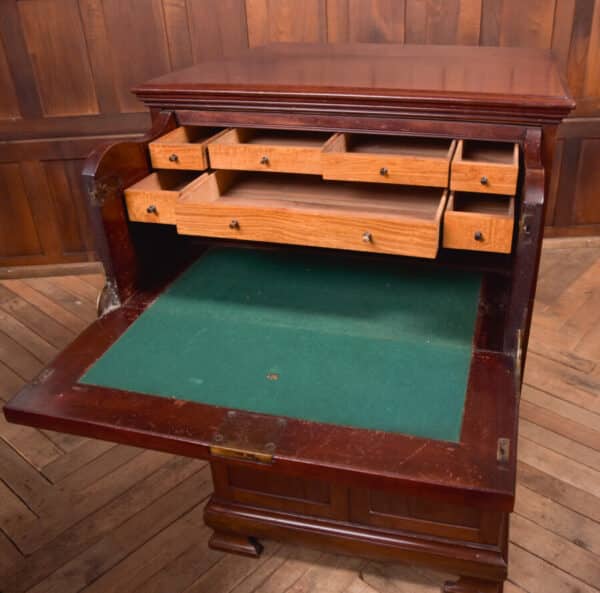 Secretaire Cabinet SAI2363 - Image 9