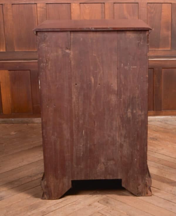 Secretaire Cabinet SAI2363 - Image 12