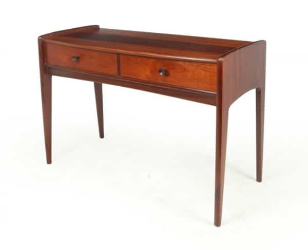Mid Century Side Table by John Herbert for Younger - Image 2