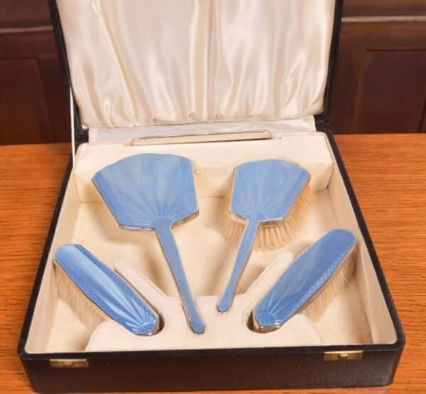 Dressing Table Set SAI2359
