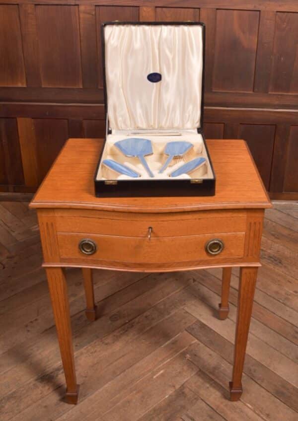 Dressing Table Set SAI2359 - Image 2