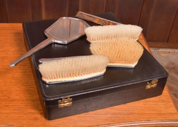 Dressing Table Set SAI2359 - Image 10