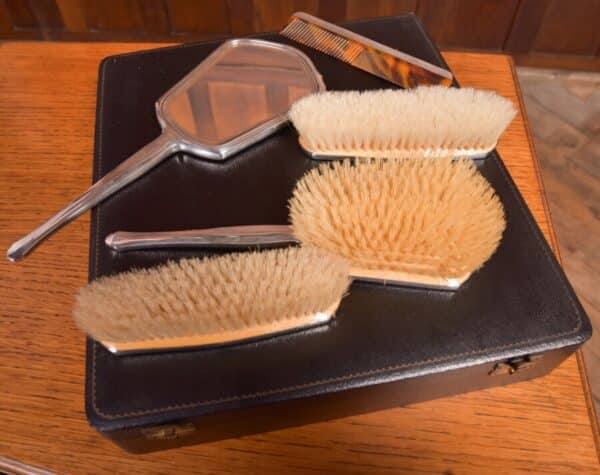 Dressing Table Set SAI2359 - Image 9