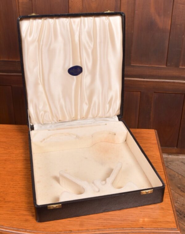 Dressing Table Set SAI2359 - Image 3