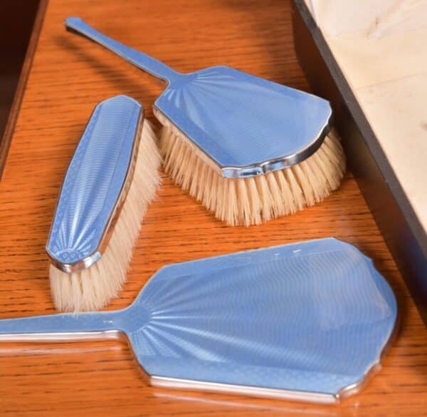 Dressing Table Set SAI2359 - Image 5