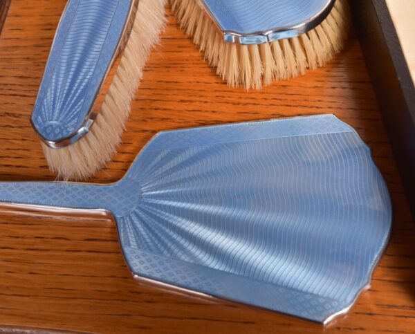 Dressing Table Set SAI2359 - Image 15