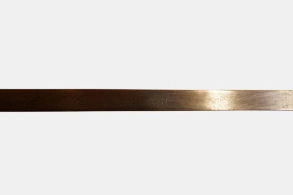 A French Gras Bayonet - Image 3