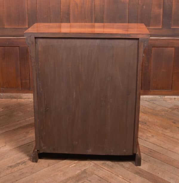 Biedermeier Side Cabinet SAI2373 - Image 10