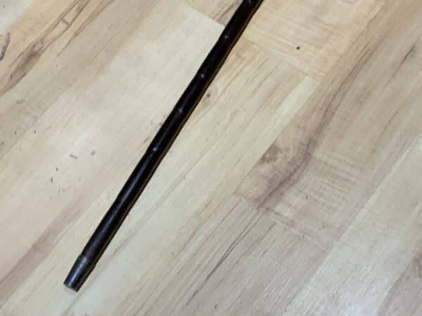 Gentleman’s walking stick sword stick - Image 3