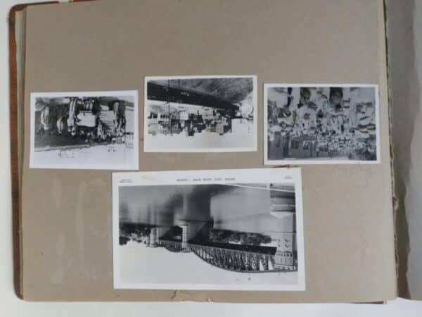 RARE RAF India Pakistan 1946 Muslim Sikh Hindu Jain Amritsar 200+ photographs - Image 5