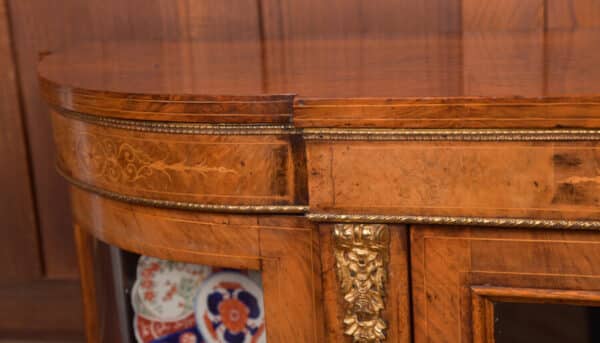 Victorian Credenza SAI2408 - Image 2