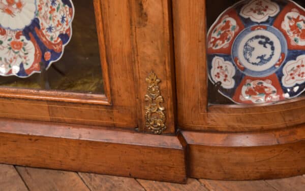 Victorian Credenza SAI2408 - Image 17
