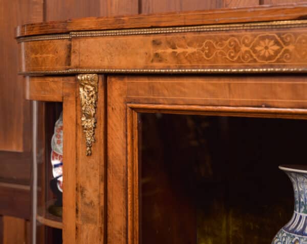 Victorian Credenza SAI2408 - Image 13
