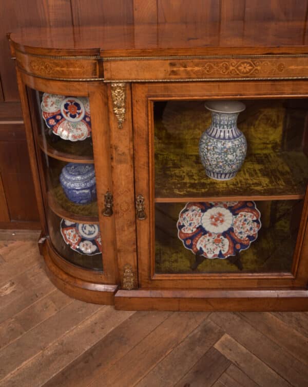 Victorian Credenza SAI2408 - Image 4