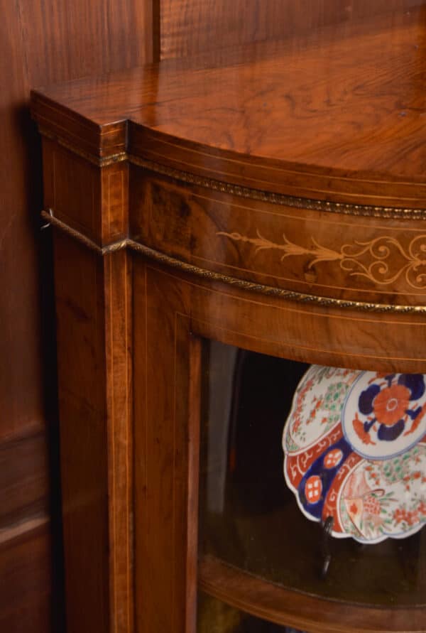 Victorian Credenza SAI2408 - Image 3