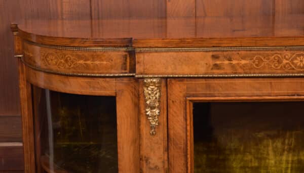 Victorian Credenza SAI2408 - Image 23