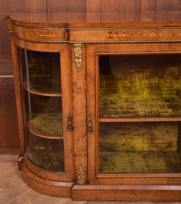 Victorian Credenza SAI2408 - Image 22
