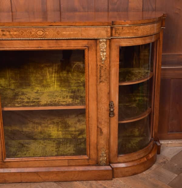 Victorian Credenza SAI2408 - Image 19