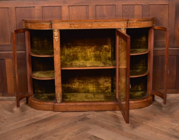 Victorian Credenza SAI2408 - Image 15