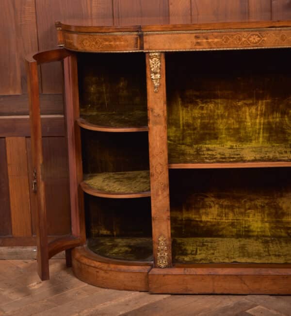Victorian Credenza SAI2408 - Image 14