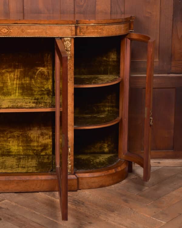Victorian Credenza SAI2408 - Image 11