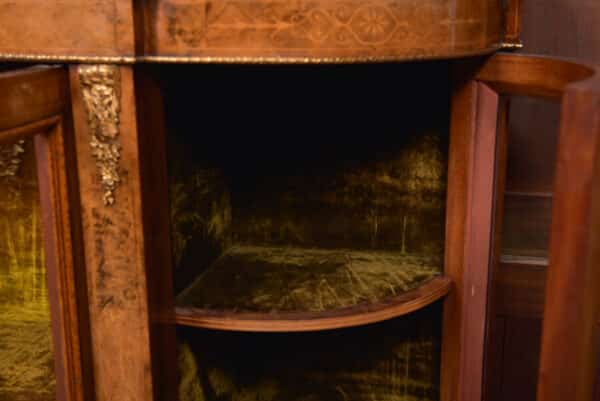 Victorian Credenza SAI2408 - Image 10