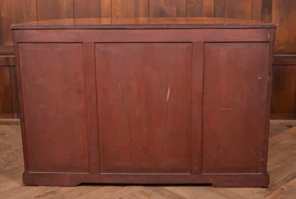 Victorian Credenza SAI2408 - Image 8