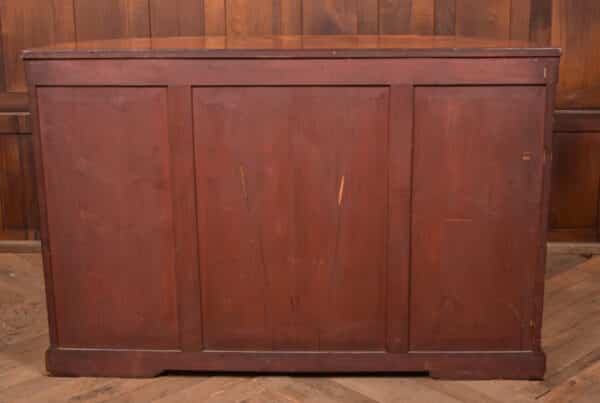 Victorian Credenza SAI2408 Antique Cupboards 10