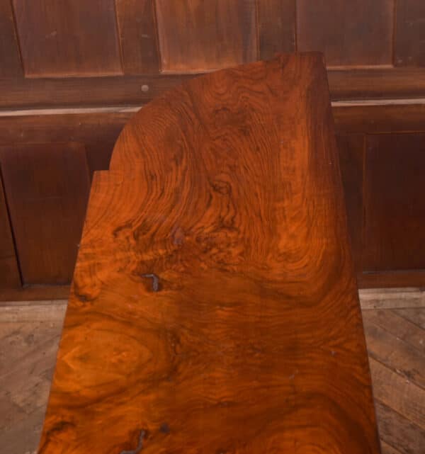 Victorian Credenza SAI2408 - Image 29