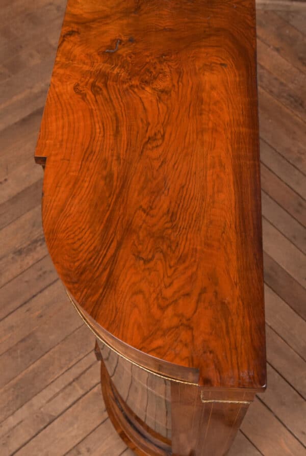 Victorian Credenza SAI2408 - Image 28