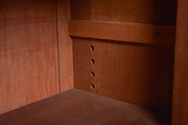 Victorian Side Cabinet SAI2409 - Image 12