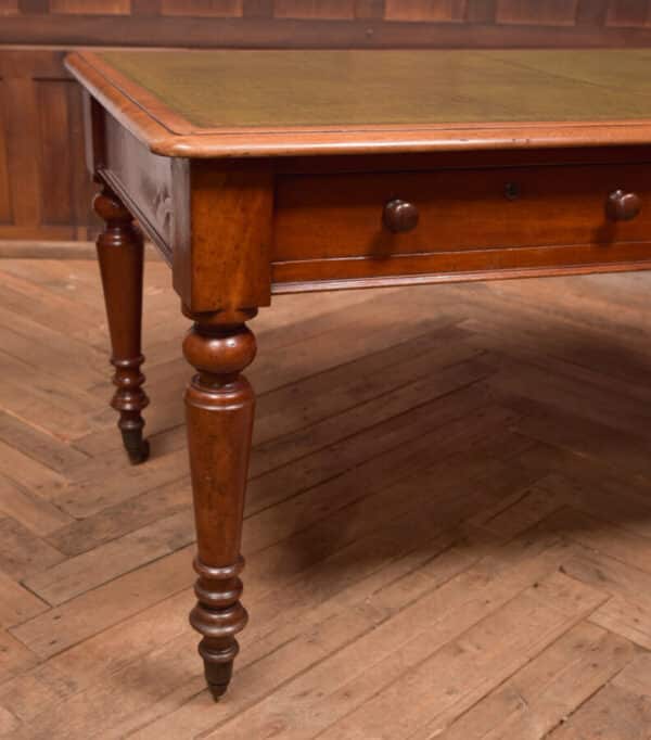 Victorian Writing Desk SAI2450 - Image 3