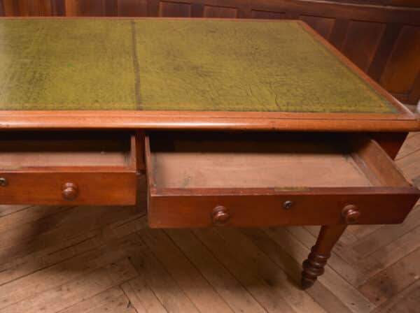 Victorian Writing Desk SAI2450 - Image 6