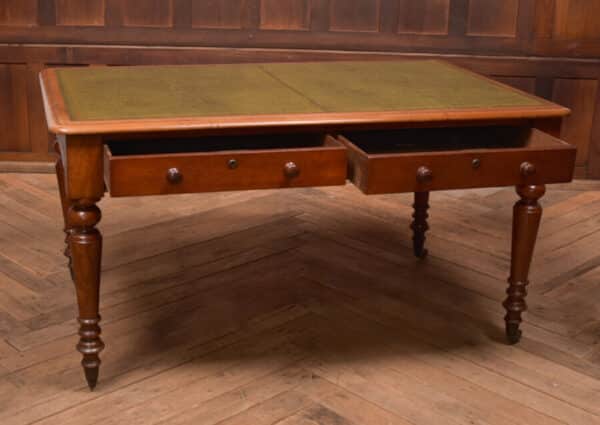 Victorian Writing Desk SAI2450 - Image 7