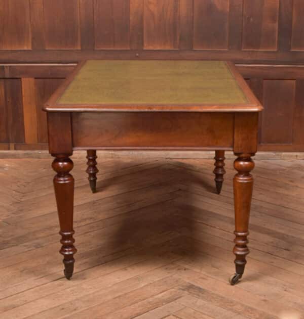 Victorian Writing Desk SAI2450 - Image 8