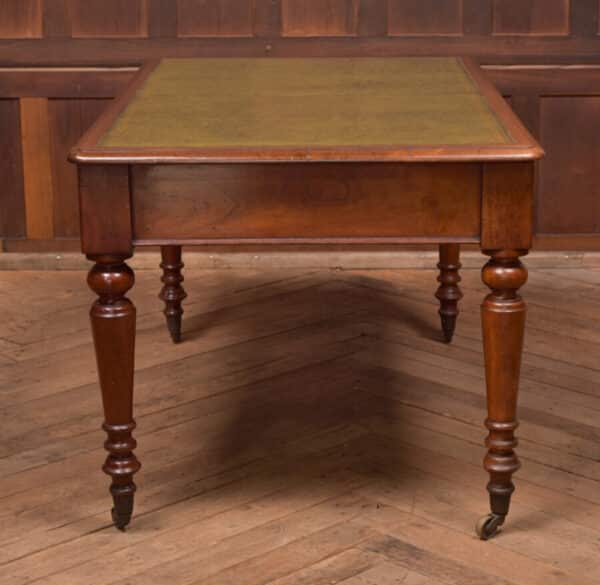 Victorian Writing Desk SAI2450 - Image 16