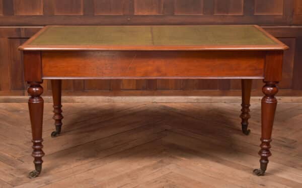 Victorian Writing Desk SAI2450 - Image 14