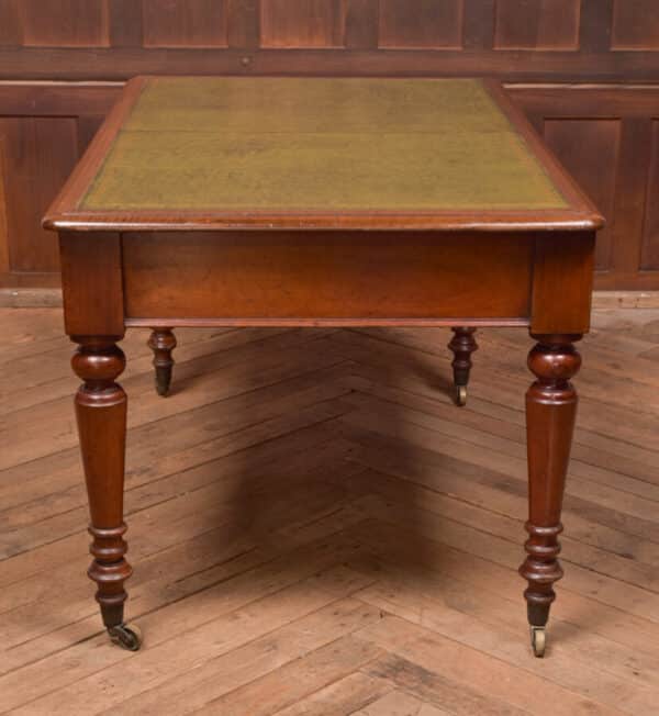 Victorian Writing Desk SAI2450 - Image 13