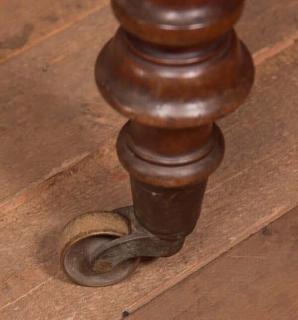 Victorian Writing Desk SAI2450 - Image 11