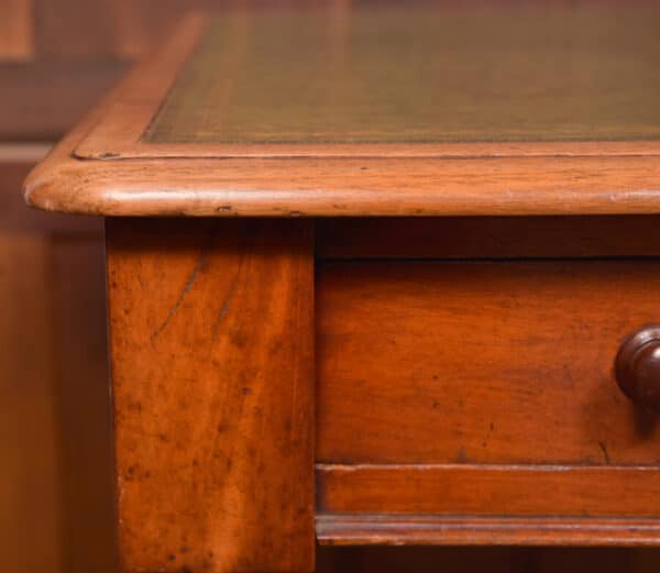 Victorian Writing Desk SAI2450 - Image 10