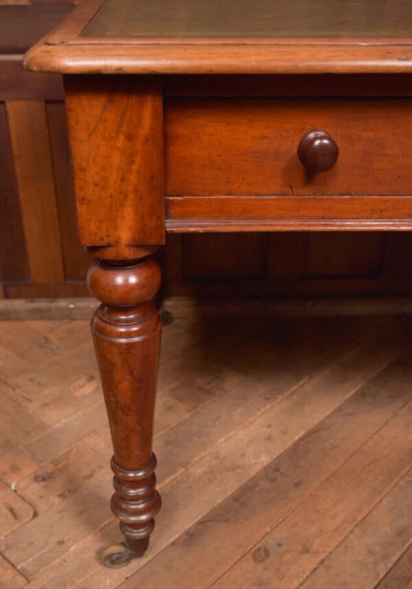Victorian Writing Desk SAI2450 - Image 9