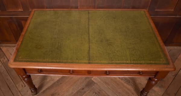 Victorian Writing Desk SAI2450 - Image 17