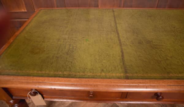 Victorian Writing Desk SAI2450 - Image 18