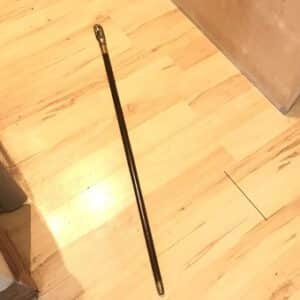 Quality Gentleman’s walking stick sword stick Miscellaneous