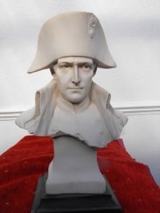 Napoleon Emperor of France. Miscellaneous