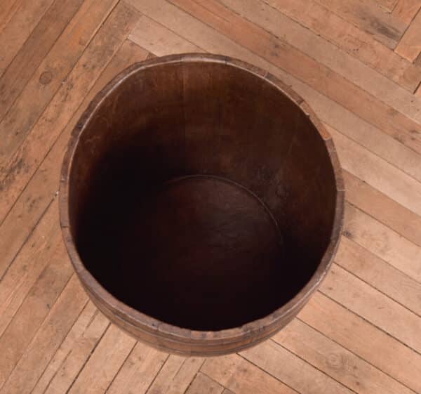 Oak Barrel SAI2474 - Image 4