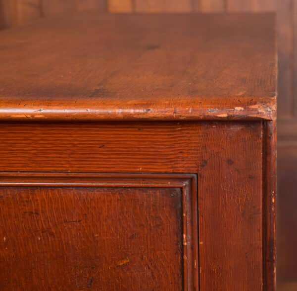 Scottish Pine Cabinet SAI2479 Antique Cupboards 21