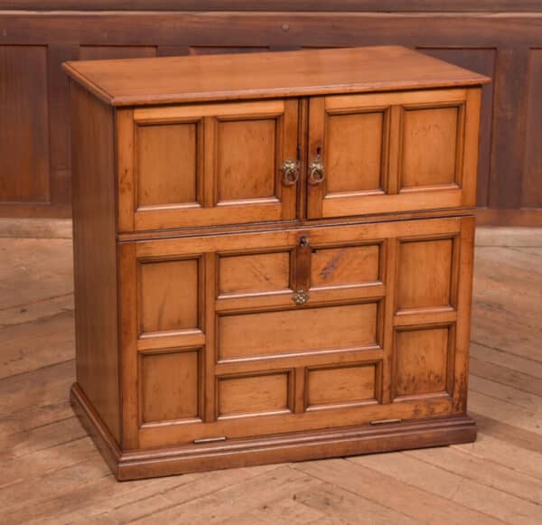 Table Cabinet SAI2506